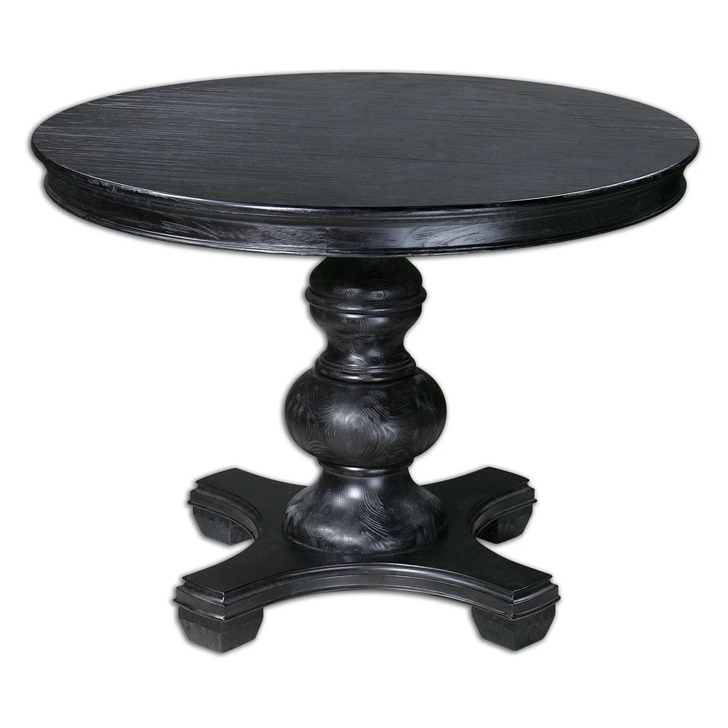 Round Table M71256