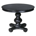 Round Table M71256