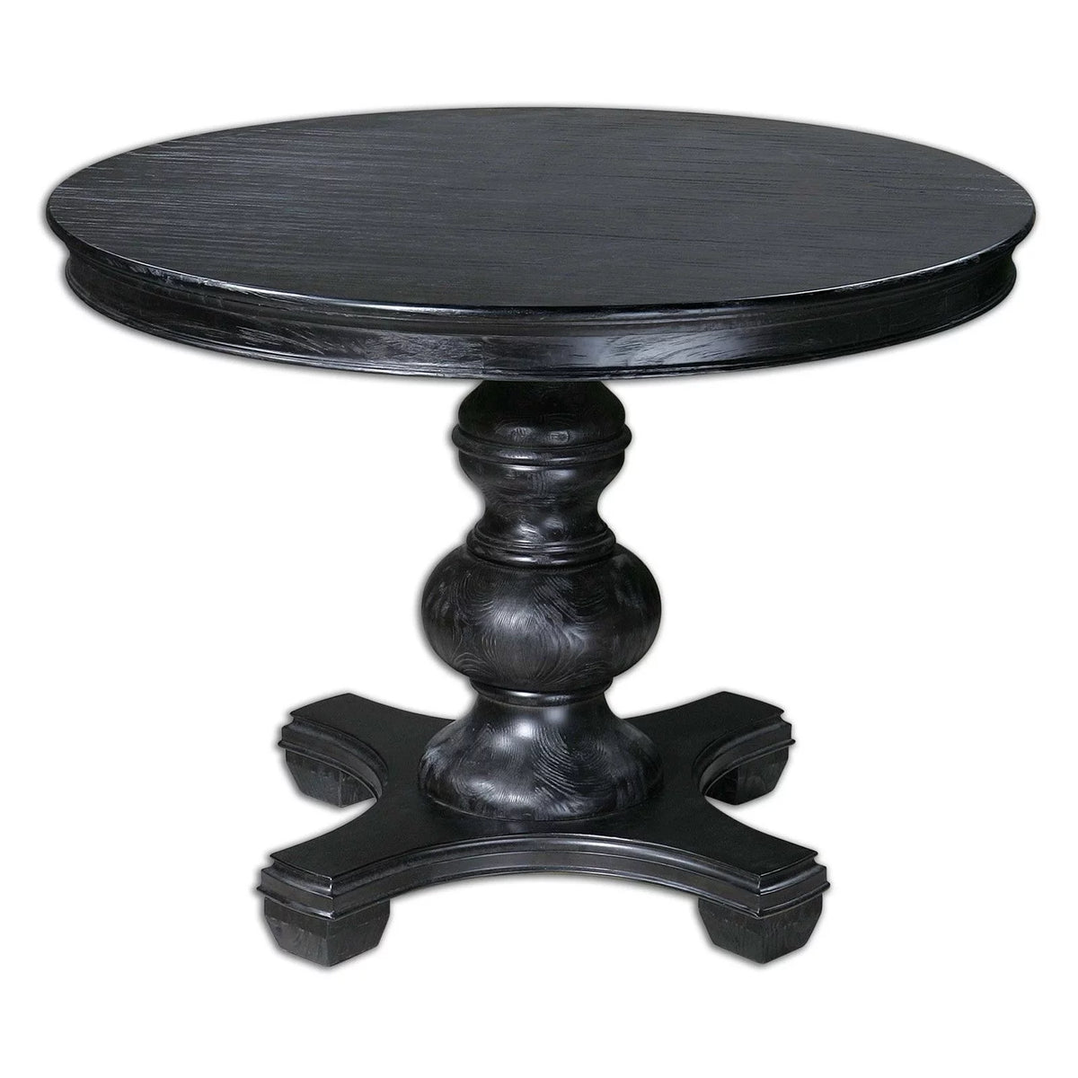 Round Table M71256