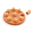 Dog Puzzle O1747