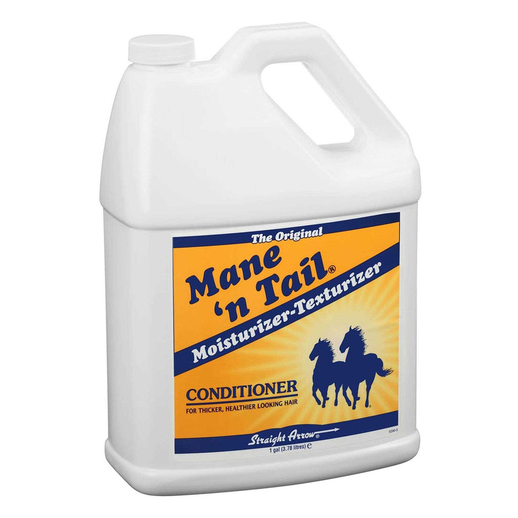 Conditioner E28561