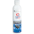 Liposomal CoQ-10 6 fl oz V480317