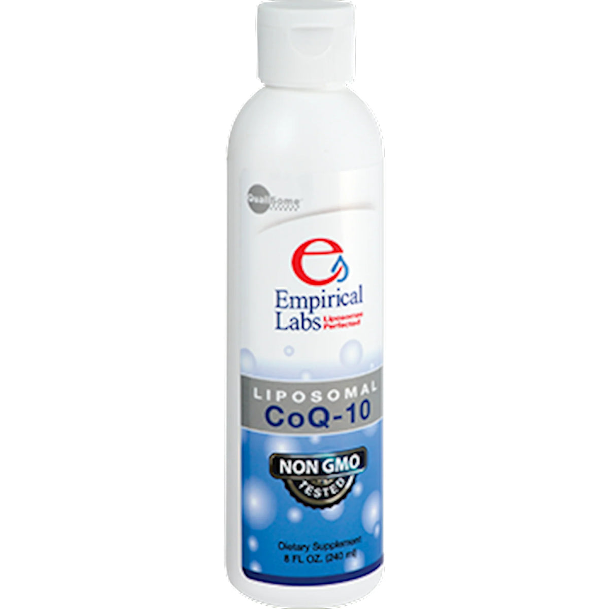 Liposomal CoQ-10 6 fl oz V480317