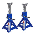 3 Ton Aluminum Jack Stands H4540
