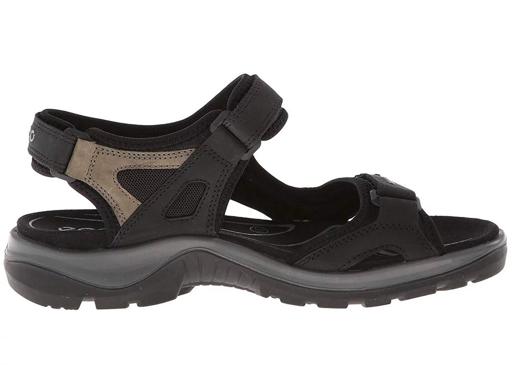 Women's Sandal F1239