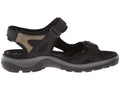 Women's Sandal F1239