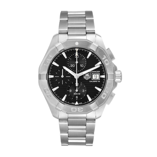 43mm Watch Q20055