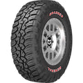 Mud Terrain Light Truck Tire N536