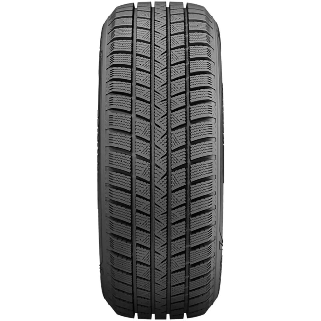 205/55R16 94T Winter Tire J86342