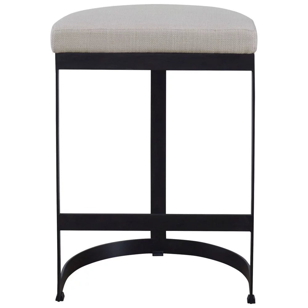 26 inch Counter Stool E86842