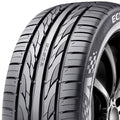 Summer Performance Tire 235/45R18 98W B251