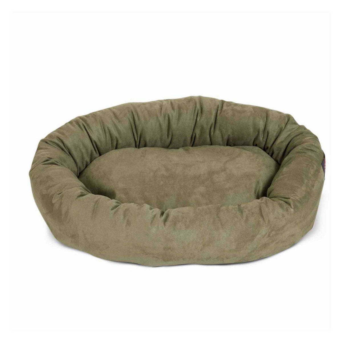 Dog Bed I470735