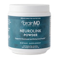 Gluten Free 30 Servings Brain Supplement Powder Z9737