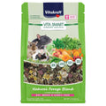 Natural Forage Blend Rat R371