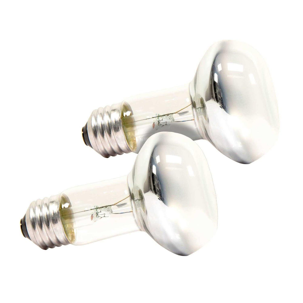 Reptile Basking Spot Lamp H95209
