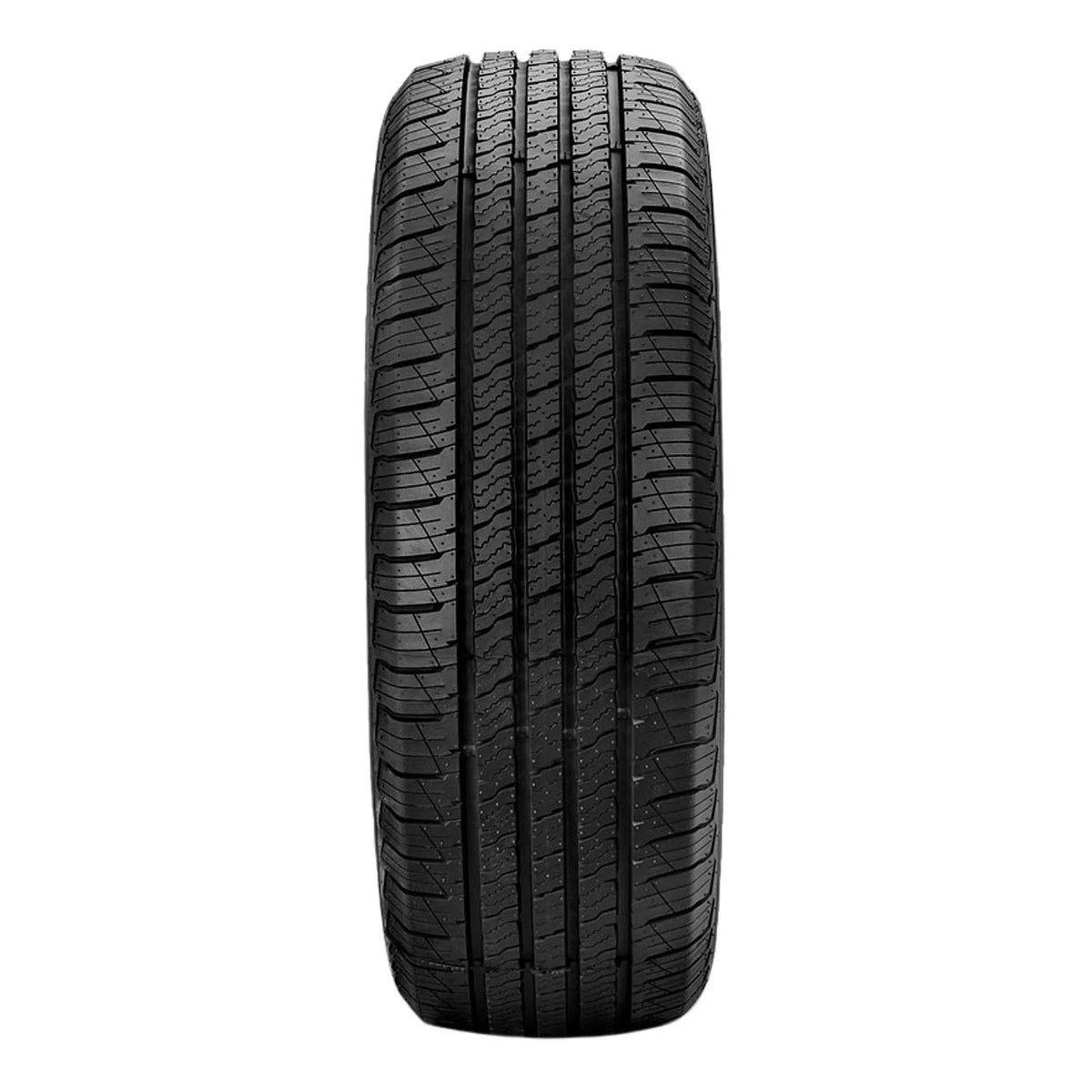 P225/65R17 102T BSW Tire U2184