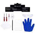 95W Battery Replacement Kit for 15 MacBook Pro Q865