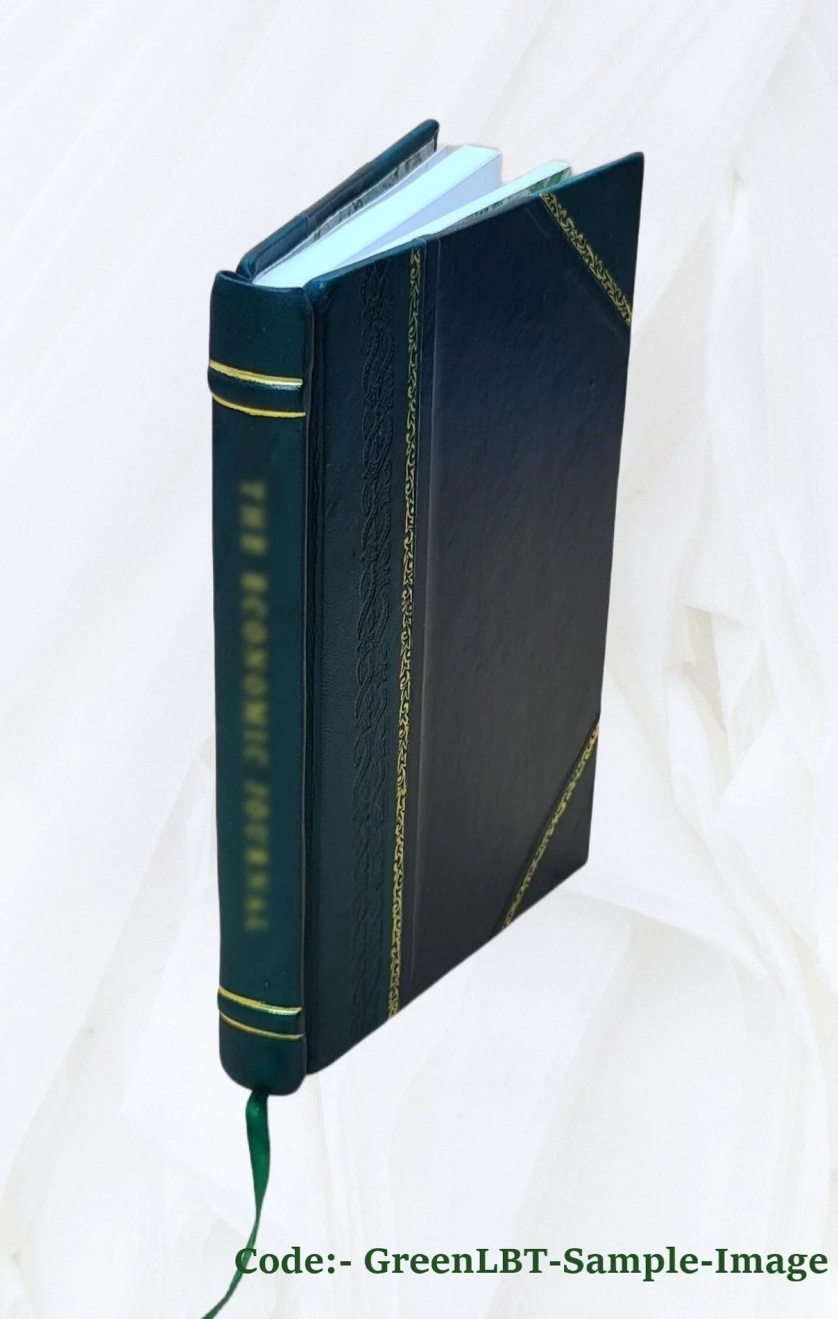 Leather Bound R1305