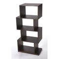 Espresso Etagere M87709