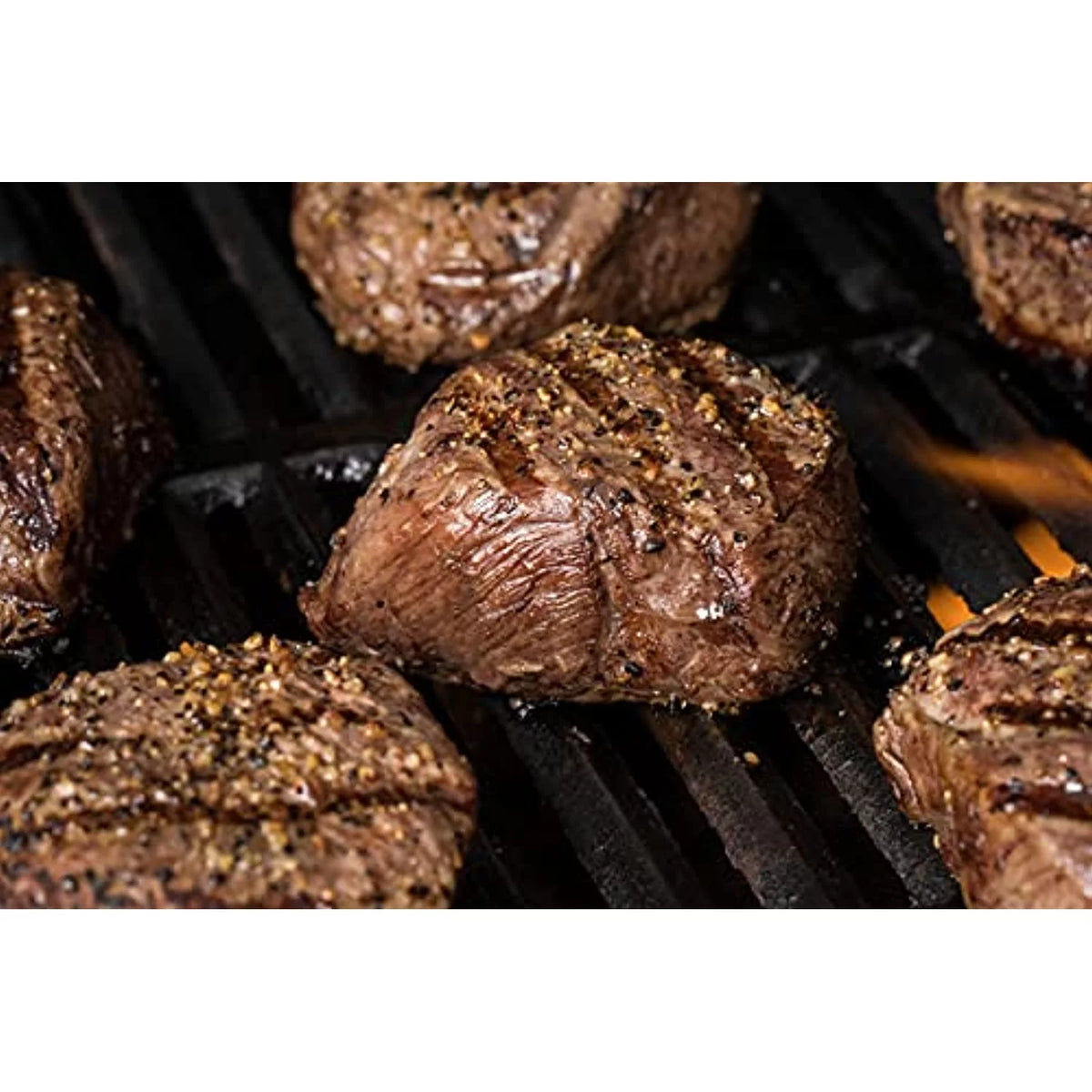Montreal Steak Seasoning 10 Oz E25939