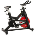Indoor Cycling Exercise Bike C30106