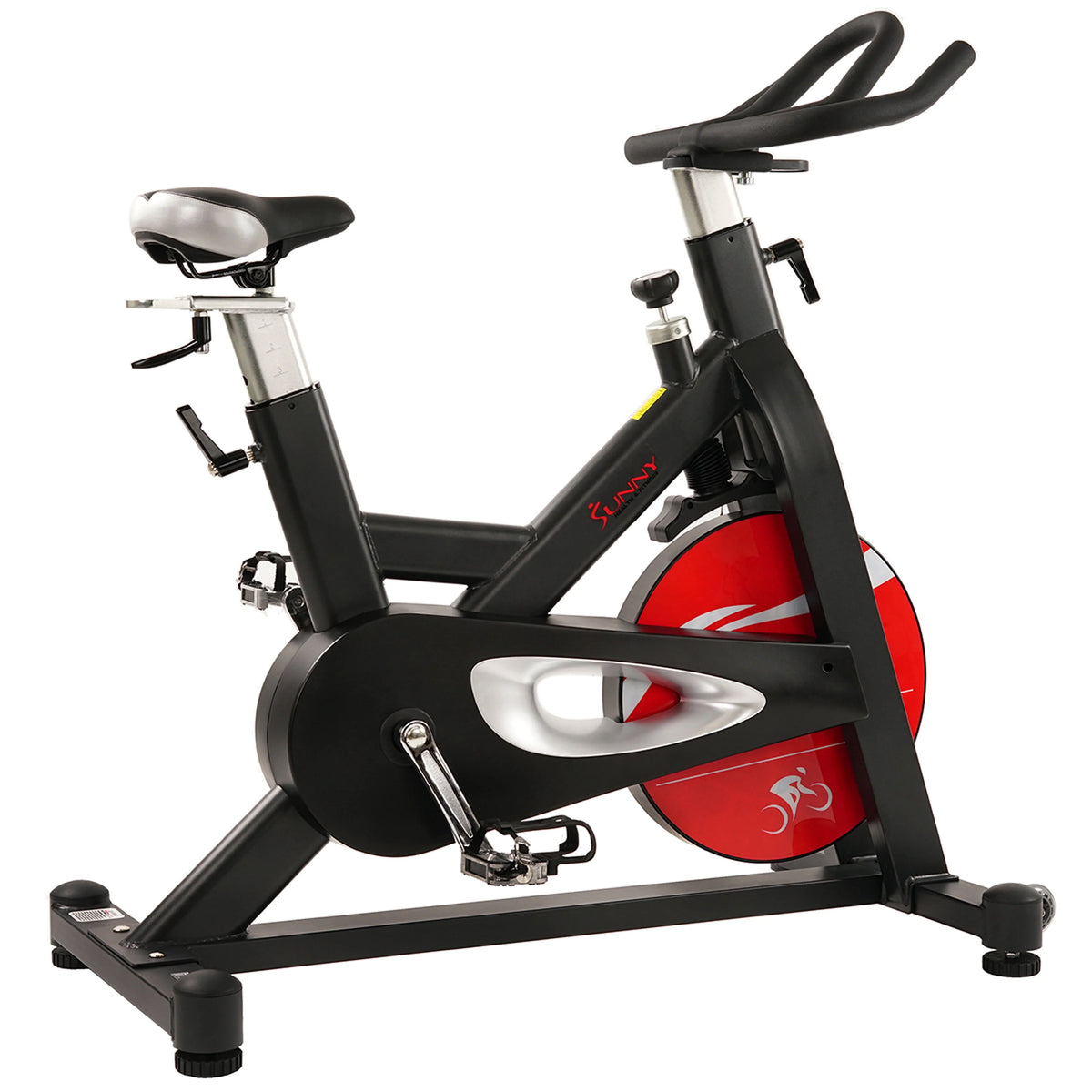 Indoor Cycling Exercise Bike C30106