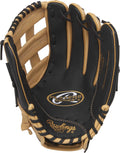 11.5-inch Glove Right Hand Throw P3740