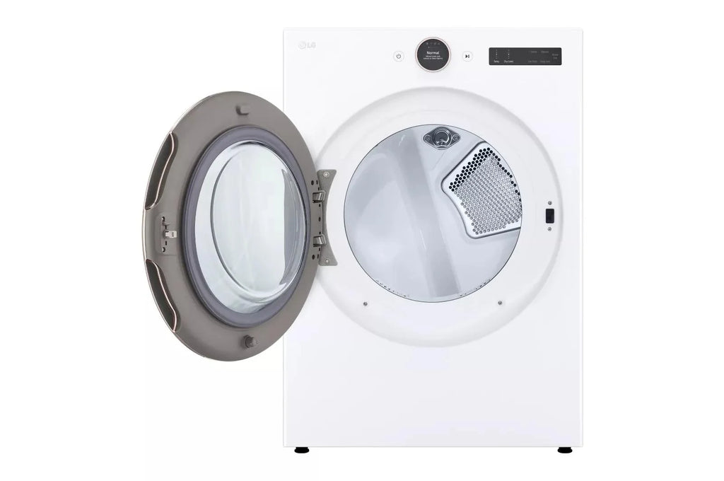 Front Load Gas Dryer C843599