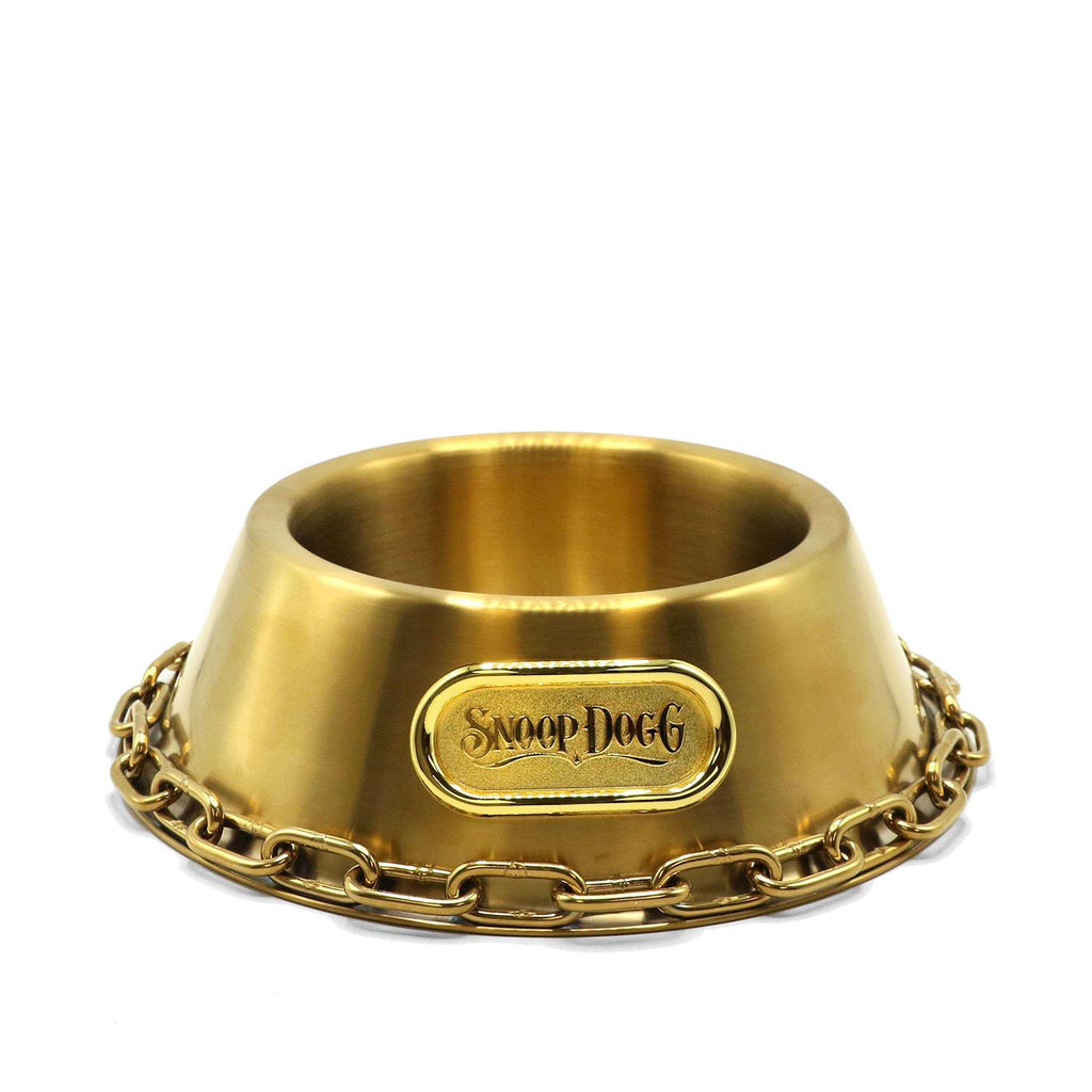 Pet Bowl L187403