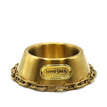 Pet Bowl L187403