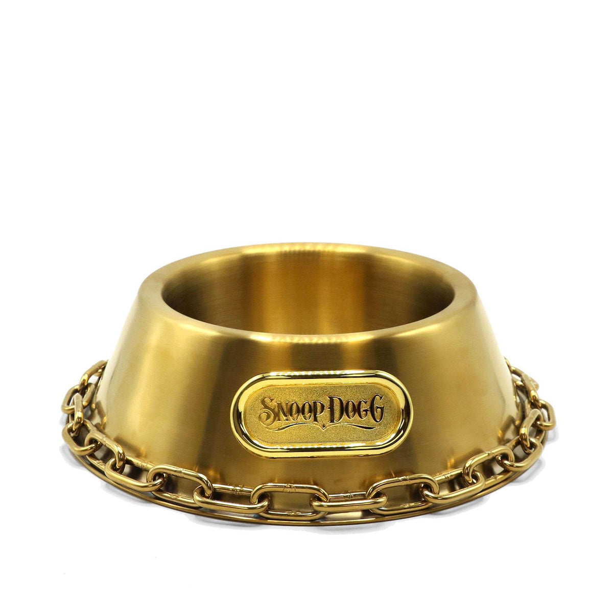 Pet Bowl L187403