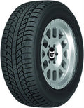 Winter Tire 275/65R18 116T XL E50907