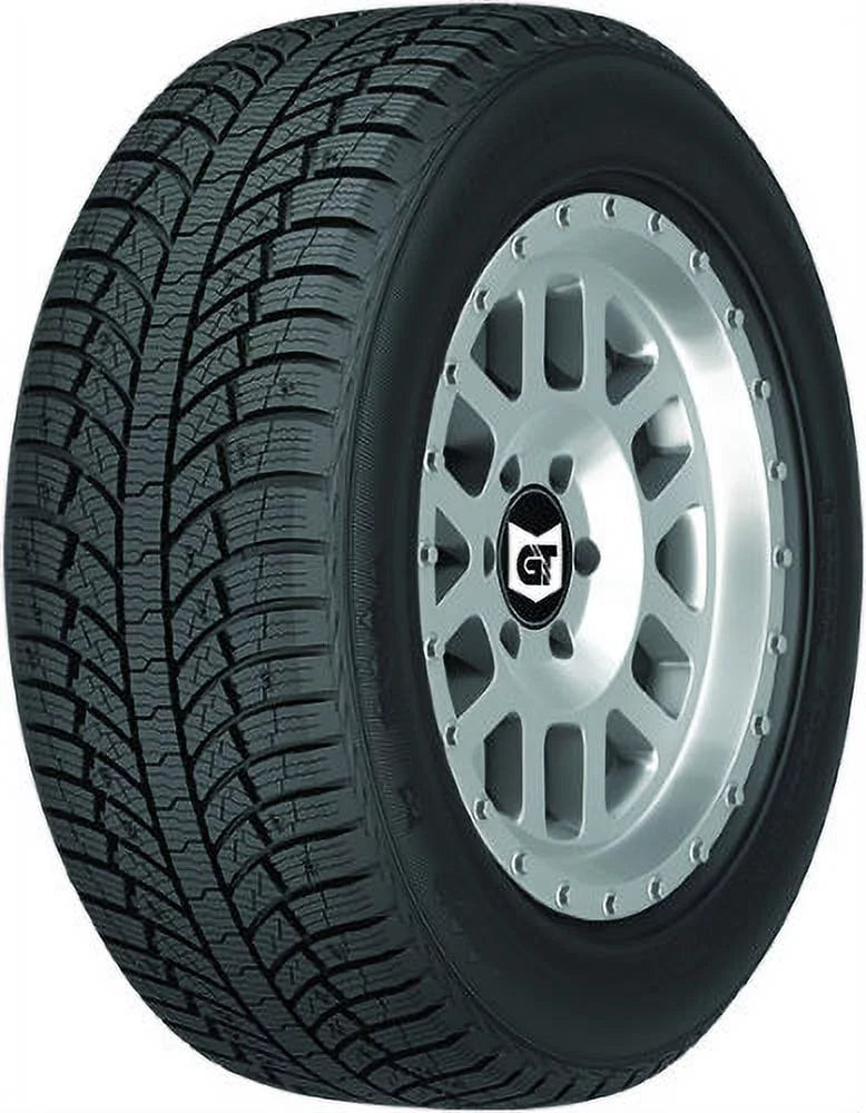 Winter Tire 275/65R18 116T XL E50907