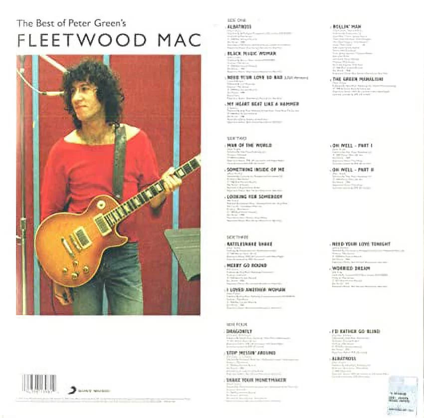 Vinyl W8228