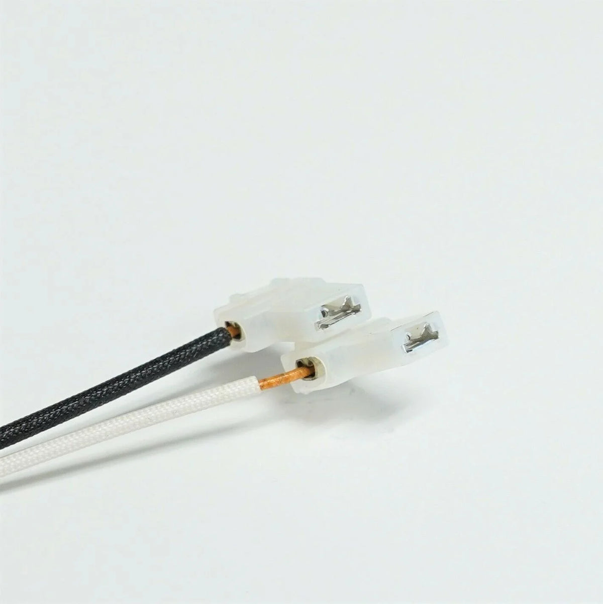 RV Refrigerator Thermocouple Replacement I332
