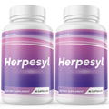 Dietary Supplement 60 Capsules 2 Pack V27887