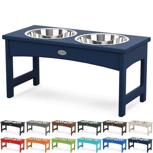 Pet Feeder A913317