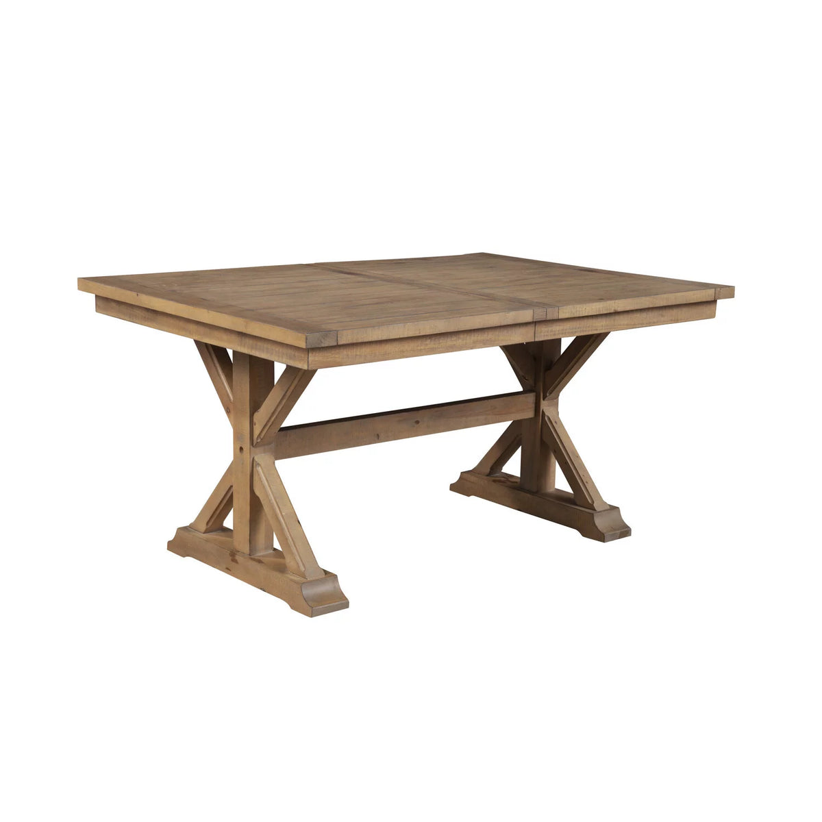Wood Dining Table G316388