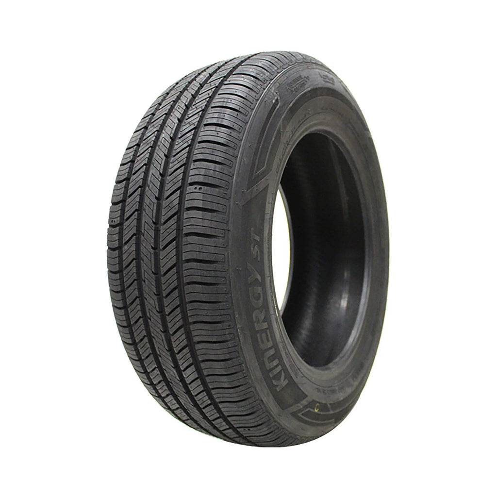 All Season 215/50R17 91H Passenger Tire V229