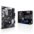 ATX AMD Motherboard Z66532