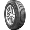 All Season 255/55R18 109V XL SUV/Crossover Tire E569482