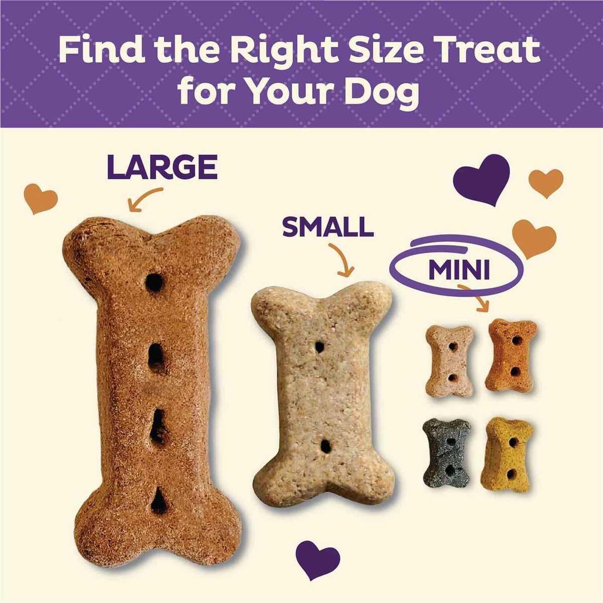 Dog Biscuits Y28603