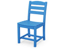 Dining Side Chair J553