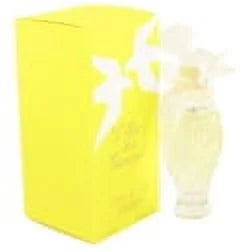 Eau De Toilette Spray 1.7 oz P901524