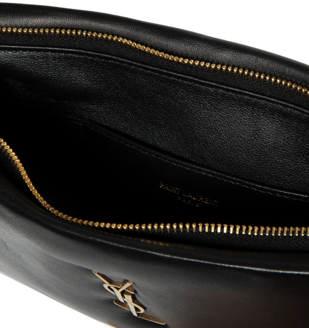 Long Pouch B65371