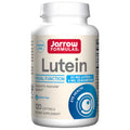 Lutein 20 mg 120 softgels Z6707