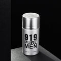 Eau De Toilette For Men 100ml D53461