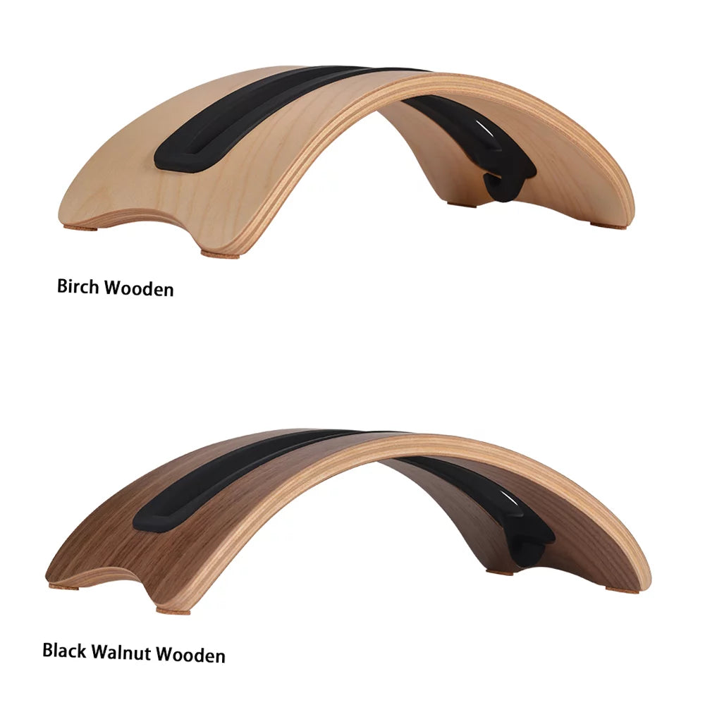 Wood Vertical Tablet Laptop Stand E79883