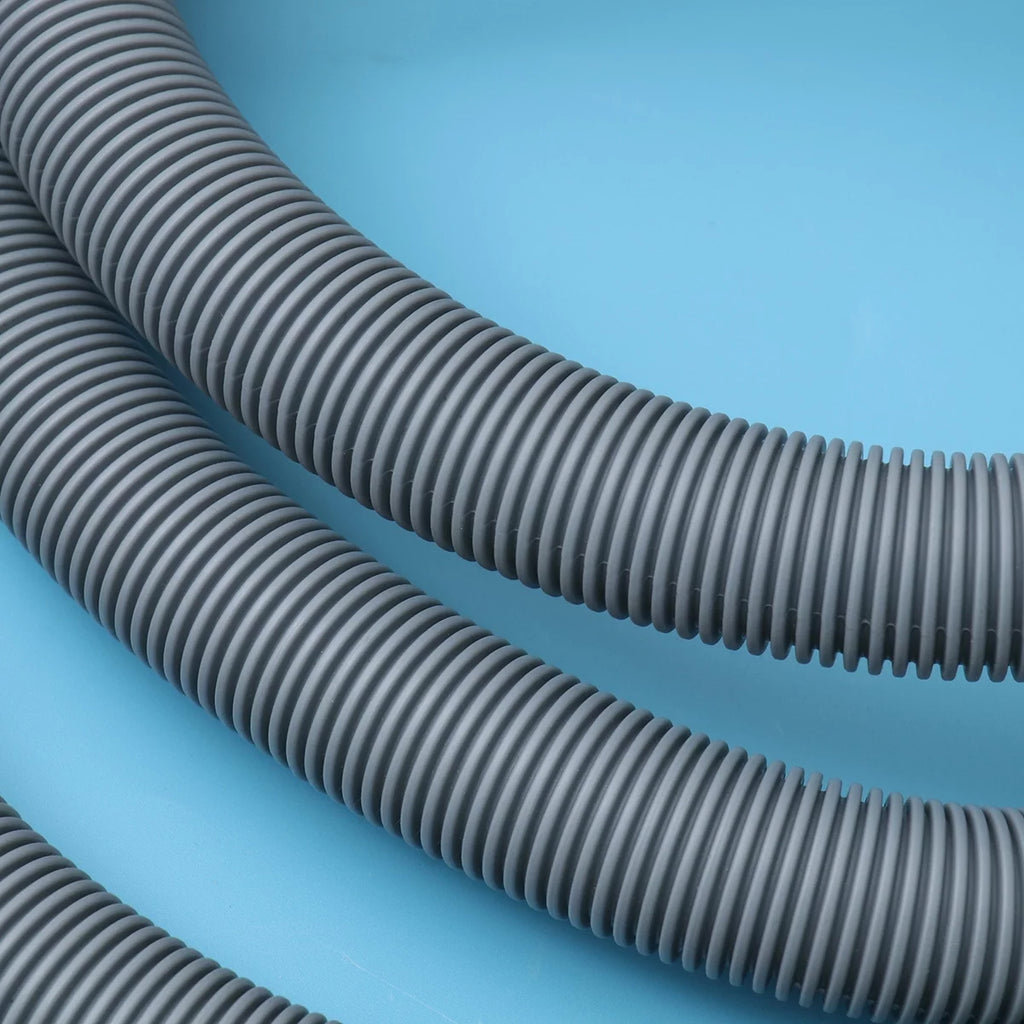 Fully Automatic Washing Machine Drain Hose with U Shape Holder H473