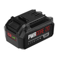 20V 5.0Ah Lithium Battery U971722